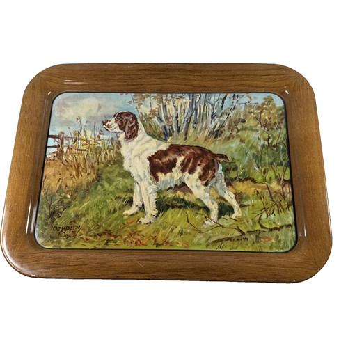 Estate vintage hunting - vintage,