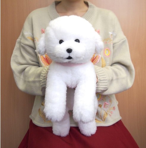 Sun lemon lap sized - sun,