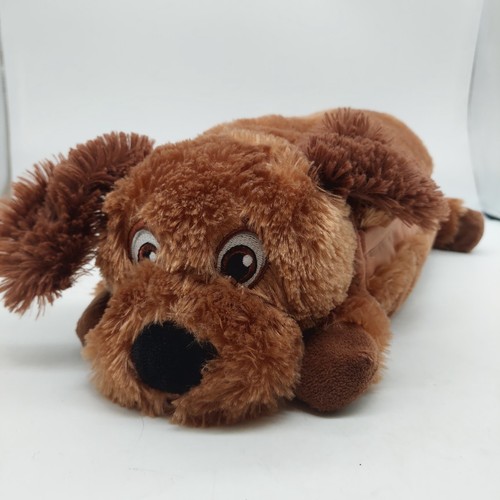 Lapgear lap pets - lap, pillow