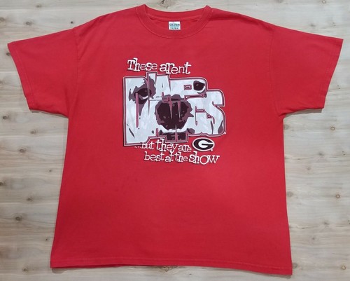 Georgia bulldogs uga these - georgia,