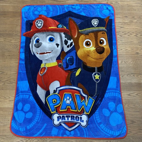 Nickelodeon paw patrol x - nickelodeon,