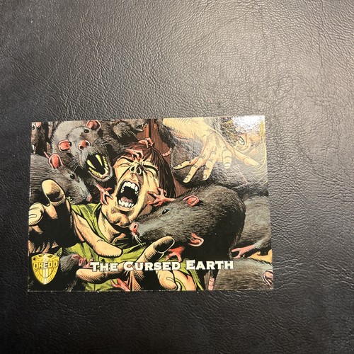 Jb10d judge dredd epics 1995 - judge,